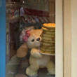 ͷ