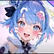 Last炫神灬wx