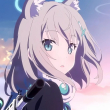 ͷ��