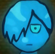 ͷ��