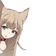 ͷ