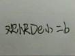 ͷ