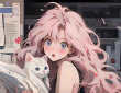 ͷ��