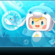 ͷ