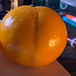 ͷ