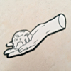 ͷ