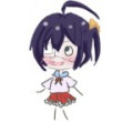 ͷ��