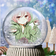 ͷ