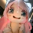 ͷ��