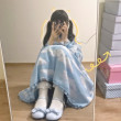 ͷ