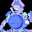 ͷ