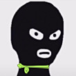 ͷ