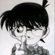 无名野龙
