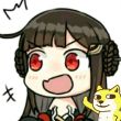 ͷ��