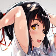 ͷ��