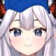 ͷ