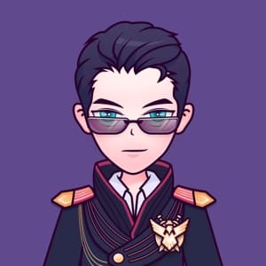 攘又亻磊故x