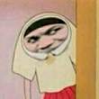 ͷ