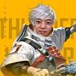 ͷ