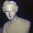 ͷ