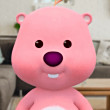 ͷ