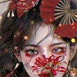 ͷ