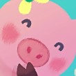 ͷ