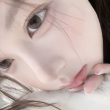 ͷ��