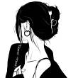 如昔nan95