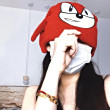 ͷ