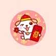 zrz小豆丁_