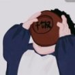 ͷ��