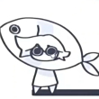 ͷ