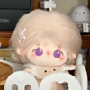 ͷ