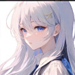 ͷ