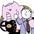 ͷ
