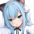 ͷ