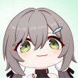 ͷ��