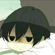 Mymonai