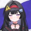 ͷ��