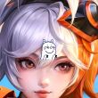 ͷ��