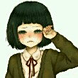 ͷ