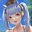 ͷ