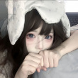 ͷ��