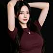 jgukjh2