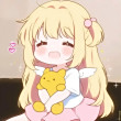 ͷ