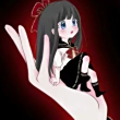 ͷ