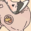 ͷ