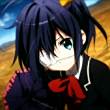 qq1571287533