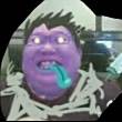 ͷ